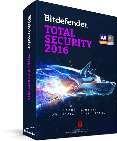 bitdefender total security download|Bitdefender Total Security / 90.